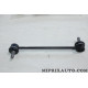 Biellette de barre stabilisatrice Hyundai Kia original OEM 548400X500 54840-0X500