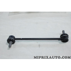 Biellette de barre stabilisatrice Hyundai Kia original OEM 548400X500 54840-0X500 