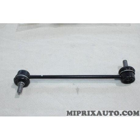 Biellette de barre stabilisatrice Hyundai Kia original OEM 548400X500 54840-0X500 