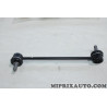 Biellette de barre stabilisatrice Hyundai Kia original OEM 548400X500 54840-0X500