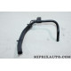 Durite de depression Hyundai Kia original OEM 3748027011 37480-27011