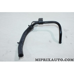 Durite de depression Hyundai Kia original OEM 3748027011 37480-27011 