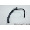Durite de depression Hyundai Kia original OEM 3748027011 37480-27011