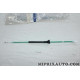 Cable tringlerie poignée de porte Hyundai Kia original OEM 813712R000QQH 81371-2R000-QQH