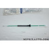 Cable tringlerie poignée de porte Hyundai Kia original OEM 813712R000QQH 81371-2R000-QQH