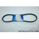 Courroie alternateur Hyundai Kia original OEM HJ820003