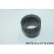 Pignon pompe à huile Hyundai Kia original OEM 2315142000 23151-42000