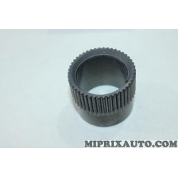 Pignon pompe à huile Hyundai Kia original OEM 2315142000 23151-42000 