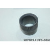 Pignon pompe à huile Hyundai Kia original OEM 2315142000 23151-42000