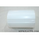Corps de jauge nu Hyundai Kia original OEM 311173A000 31117-3A000
