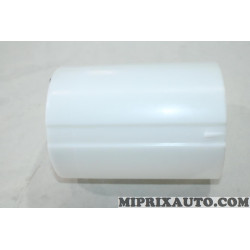 Corps de jauge nu Hyundai Kia original OEM 311173A000 31117-3A000 