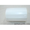 Corps de jauge nu Hyundai Kia original OEM 311173A000 31117-3A000