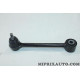 Tirant triangle bras de suspension Hyundai Kia original OEM 552502H000 55250-2H000