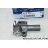 Tendeur courroie de distribution Hyundai Kia original OEM 2441038001 24410-38001