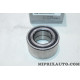 Roulement de roue 517200Q000 Mobis Hyundai Kia original OEM S517200Q000 S5172-00Q00-0