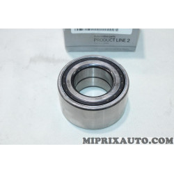 Roulement de roue 517200Q000 Mobis Hyundai Kia original OEM S517200Q000 S5172-00Q00-0 