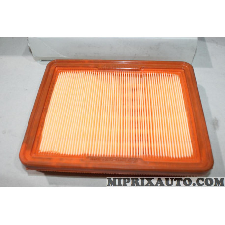 Filtre à air Hyundai Kia original OEM 2811322301 28113-22301 