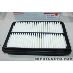 Filtre à air Hyundai Kia original OEM 281133K100 28113-3K100 
