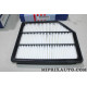 Filtre à air Hyundai Kia original OEM 281133J000 28113-3J000