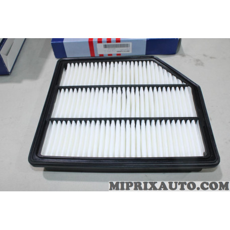 Filtre à air Hyundai Kia original OEM 281133J000 28113-3J000 