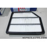 Filtre à air Hyundai Kia original OEM 281133J000 28113-3J000
