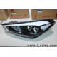 Phare projecteur avant gauche Hyundai Kia original OEM 92101D7200 92101-D7200 pour hyundai tucson 