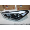 Phare projecteur avant gauche Hyundai Kia original OEM 92101D7200 92101-D7200 pour hyundai tucson
