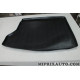Bac tapis de coffre (envoi plié) Hyundai Kia original OEM G2122ADE10 G2122-ADE10 