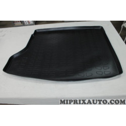 Bac tapis de coffre (envoi plié) Hyundai Kia original OEM G2122ADE10 G2122-ADE10 