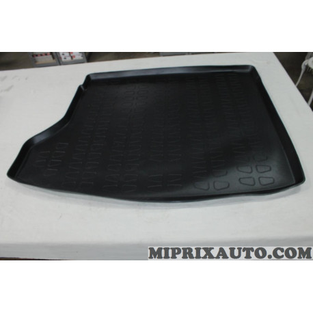 Bac tapis de coffre (envoi plié) Hyundai Kia original OEM G2122ADE10 G2122-ADE10 