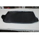 Bac tapis de coffre (envoi plié) Hyundai Kia original OEM 1K122ADE00 1K122-ADE00 pour hyundai ix20 