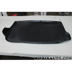 Bac tapis de coffre (envoi plié) Hyundai Kia original OEM 1K122ADE00 1K122-ADE00 pour hyundai ix20 