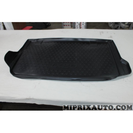 Bac tapis de coffre (envoi plié) Hyundai Kia original OEM 1K122ADE00 1K122-ADE00 pour hyundai ix20 