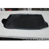 Bac tapis de coffre (envoi plié) Hyundai Kia original OEM 1K122ADE00 1K122-ADE00 pour hyundai ix20