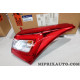 Feu lanterne arriere droit Hyundai Kia original OEM 92402A5110 92402-A5110 pour hyundai i30 GD 