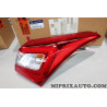 Feu lanterne arriere droit Hyundai Kia original OEM 92402A5110 92402-A5110 pour hyundai i30 GD
