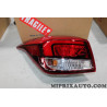 Feu lanterne arriere gauche Hyundai Kia original OEM 92401C8300 92401-C8300 pour hyundai i20