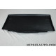 Bac tapis de coffre (envoi plié) Hyundai Kia original OEM B9122ADE00 B9122-ADE00 pour hyundai i10 