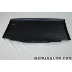Bac tapis de coffre (envoi plié) Hyundai Kia original OEM B9122ADE00 B9122-ADE00 pour hyundai i10 