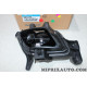 Phare antibrouillard avant gauche Hyundai Kia original OEM 922012L000 92201-2L000 
