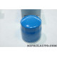 Filtre à huile 2630002502 Mobis Hyundai Kia original OEM S2630002502 S2630-00250-2