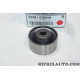 Galet enrouleur courroie de distribution 2481026020 Mobis Hyundai Kia original OEM S2481026020 S2481-02602-0