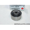 Galet enrouleur courroie de distribution 2481026020 Mobis Hyundai Kia original OEM S2481026020 S2481-02602-0