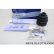 Kit soufflet de cardan arbre de transmission Hyundai Kia original OEM 495091CA00 49509-1CA00