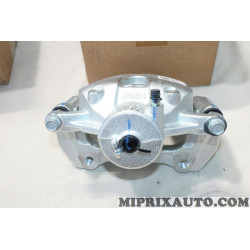 Etrier de frein avant droit Hyundai Kia original OEM 58190G4A10 58190-G4A10 pour hyundai i30 kia ceed proceed 