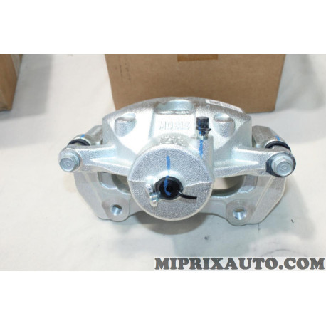 Etrier de frein avant droit Hyundai Kia original OEM 58190G4A10 58190-G4A10 pour hyundai i30 kia ceed proceed 