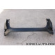 Parechocs arriere Hyundai Kia original OEM 86611D7000 86611-D7000 pour hyundai tucson de 2015 à 2018 