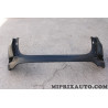 Parechocs arriere Hyundai Kia original OEM 86611D7000 86611-D7000 pour hyundai tucson de 2015 à 2018