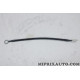 Cable faisceau electrique branchement capteur pedale de frein Hyundai Kia original OEM 938103KRWCQQH 93810-3KRWC-QQH 