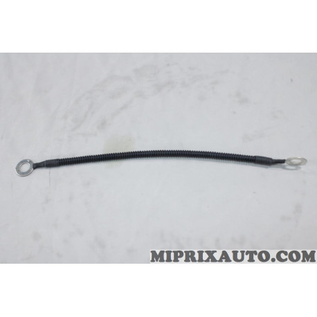 Cable faisceau electrique branchement capteur pedale de frein Hyundai Kia original OEM 938103KRWCQQH 93810-3KRWC-QQH 